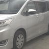 toyota noah 2019 -TOYOTA--Noah ZRR80G-0579195---TOYOTA--Noah ZRR80G-0579195- image 5