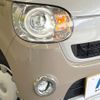 daihatsu move-canbus 2019 CFJ9245540 image 12