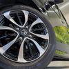 honda n-box 2019 CFJ1512737 image 13