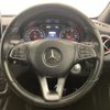 mercedes-benz a-class 2016 -MERCEDES-BENZ--Benz A Class DBA-176042--WDD1760422V149220---MERCEDES-BENZ--Benz A Class DBA-176042--WDD1760422V149220- image 20