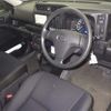 toyota probox-van 2023 -TOYOTA--Probox Van NHP160V-0067760---TOYOTA--Probox Van NHP160V-0067760- image 4