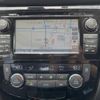 nissan x-trail 2015 -NISSAN--X-Trail DAA-HNT32--HNT32-112058---NISSAN--X-Trail DAA-HNT32--HNT32-112058- image 3