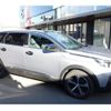 peugeot 5008 2020 quick_quick_P87AH01_VF3MJEHZRLS087238 image 2