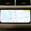 land-rover range-rover 2017 CFJ1673237 image 41