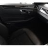 mercedes-benz e-class-station-wagon 2016 CFJ6431519 image 21