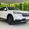 honda vezel 2021 -HONDA--VEZEL 6AA-RV5--RV5-1007728---HONDA--VEZEL 6AA-RV5--RV5-1007728- image 17