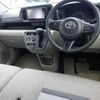 toyota passo 2019 -TOYOTA--Passo M700A-0146899---TOYOTA--Passo M700A-0146899- image 4