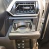 toyota raize 2020 CFJ1804862 image 21