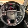 toyota landcruiser-70 2024 CFJ1852914 image 11