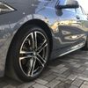 bmw 1-series 2020 CFJ1555710 image 20