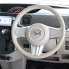 daihatsu tanto 2013 quick_quick_DBA-LA600S_LA600S-0030156 image 11