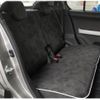 suzuki hustler 2016 quick_quick_DAA-MR41S_MR41S-220041 image 6