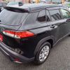 toyota corolla-cross 2021 -TOYOTA 【盛岡 300ﾁ7730】--Corolla Cross 3BA-ZSG10--ZSG10-1000389---TOYOTA 【盛岡 300ﾁ7730】--Corolla Cross 3BA-ZSG10--ZSG10-1000389- image 36