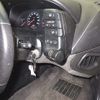 nissan fairlady-z 1990 -NISSAN--Fairlady Z GCZ32-514493---NISSAN--Fairlady Z GCZ32-514493- image 9
