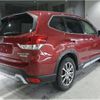 subaru forester 2022 quick_quick_5AA-SKE_079590 image 2