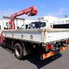 isuzu elf-truck 2012 GOO_NET_EXCHANGE_0402607A30250716W004 image 7
