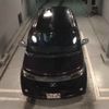 toyota bb 2014 CFJ1773182 image 7