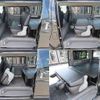 toyota hiace-van 2008 quick_quick_CBF-TRH211K_TRH211-8000959 image 20