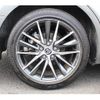 toyota camry 2022 -TOYOTA--Camry 6AA-AXVH70--AXVH70-1079162---TOYOTA--Camry 6AA-AXVH70--AXVH70-1079162- image 13