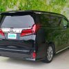 toyota alphard 2020 quick_quick_3BA-AGH30W_AGH30-9008881 image 3