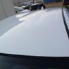 toyota aqua 2020 CFJ1702915 image 6