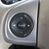 honda n-box 2012 CFJ1570888 image 18