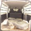 nissan caravan-van 2015 -NISSAN--Caravan Van VW2E26-016953---NISSAN--Caravan Van VW2E26-016953- image 8