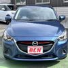 mazda demio 2017 CFJ1763524 image 22