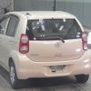 toyota passo 2012 CFJ1566220 image 2