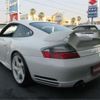porsche 911 2001 -PORSCHE--Porsche 911 GF-996S64--WP0ZZZ99Z1S695203---PORSCHE--Porsche 911 GF-996S64--WP0ZZZ99Z1S695203- image 25