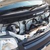 toyota liteace-van 2019 -TOYOTA--Liteace VAN DBF-S412M--S412M-0028649---TOYOTA--Liteace VAN DBF-S412M--S412M-0028649- image 20