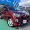 toyota pixis-epoch 2020 GOO_JP_700070854230241222002 image 9