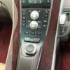 toyota sai 2016 quick_quick_AZK10_AZK10-2099388 image 19