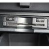 toyota alphard 2016 -TOYOTA--Alphard DBA-AGH30W--AGH30-0097614---TOYOTA--Alphard DBA-AGH30W--AGH30-0097614- image 17