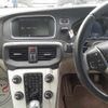 volvo v40 2013 -VOLVO--Volvo V40 MB4164T-YV1MV485BD2023587---VOLVO--Volvo V40 MB4164T-YV1MV485BD2023587- image 10