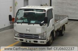 mazda titan 2014 -MAZDA--Titan LHR85-7005200---MAZDA--Titan LHR85-7005200-