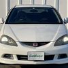 honda integra 2006 -HONDA--Integra ABA-DC5--DC5-2305807---HONDA--Integra ABA-DC5--DC5-2305807- image 6