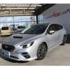 subaru levorg 2022 -SUBARU 【群馬 302ﾈ5588】--Levorg VN5--044528---SUBARU 【群馬 302ﾈ5588】--Levorg VN5--044528- image 1