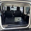 suzuki jimny 2022 -SUZUKI--Jimny 3BA-JB64W--JB64W-243657---SUZUKI--Jimny 3BA-JB64W--JB64W-243657- image 19