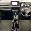 suzuki jimny-sierra 2019 quick_quick_3BA-JB74W_JB74W-104387 image 2