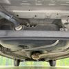 suzuki wagon-r 2018 -SUZUKI--Wagon R DBA-MH35S--MH35S-121620---SUZUKI--Wagon R DBA-MH35S--MH35S-121620- image 19