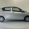 daihatsu mira-e-s 2013 quick_quick_DBA-LA300S_LA300S-0040256 image 17