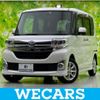 daihatsu tanto 2015 quick_quick_DBA-LA600S_LA600S-0331837 image 1