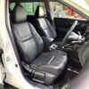 nissan x-trail 2018 -NISSAN--X-Trail DBA-NT32--NT32-082912---NISSAN--X-Trail DBA-NT32--NT32-082912- image 9