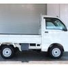 daihatsu hijet-truck 2013 quick_quick_EBD-S201P_S201P-0112334 image 9