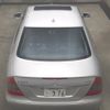 mercedes-benz e-class 2007 -MERCEDES-BENZ 【長野 301ﾂ976】--Benz E Class 211022-2B107729---MERCEDES-BENZ 【長野 301ﾂ976】--Benz E Class 211022-2B107729- image 8