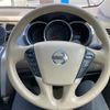 nissan murano 2010 -NISSAN--Murano CBA-TNZ51--TNZ51-006831---NISSAN--Murano CBA-TNZ51--TNZ51-006831- image 16