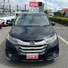 honda odyssey 2014 quick_quick_RC1_RC1-1018425 image 2