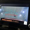 toyota sienta 2023 -TOYOTA--Sienta 6AA-MXPL10G--1094627---TOYOTA--Sienta 6AA-MXPL10G--1094627- image 11