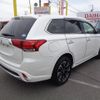 mitsubishi outlander-phev 2015 quick_quick_DLA-GG2W_GG2W-0301166 image 5